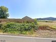14300 sw spring hill rd, gaston,  OR 97119