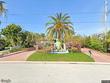 10214 tarpon dr, treasure island,  FL 33706