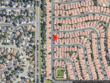 1860 medolla dr, sparks,  NV 89434