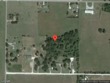 651 abigail street, centerton,  AR 72719