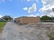 400 w bay drive, largo,  FL 33770