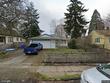 5127 se 67th ave, portland,  OR 97206
