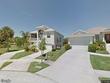 1002 mizzen ct, tarpon springs,  FL 34689
