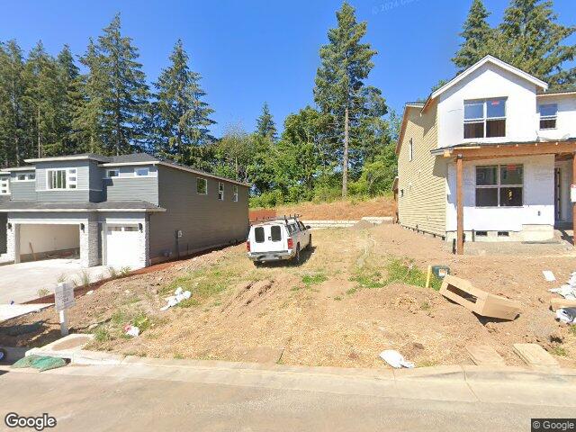 15615 sw everglade ave, portland,  OR 97224