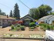 7912 n syracuse st, portland,  OR 97203