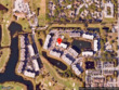 960 starkey rd #5202, largo,  FL 33771