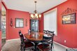 16639 se widgeon ln, damascus,  OR 97089