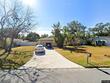 3325 san mateo st, clearwater,  FL 33759