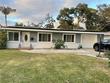 8245 yardley ave n, saint petersburg,  FL 33710