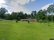 163 bernis hill rd, soso,  MS 39480