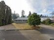 6117 kansas st, vancouver,  WA 98661
