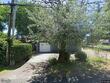8004 se overland st, portland,  OR 97222