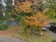 11227 sw fonner st, portland,  OR 97223