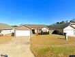 6 ansley, hattiesburg,  MS 39402
