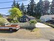 10030 ne prescott st, portland,  OR 97220