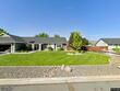 270 moonbeam dr, sparks,  NV 89441