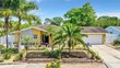 1301 highfield dr, clearwater,  FL 33764
