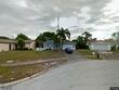 3213 beaver dr, clearwater,  FL 33761