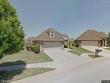 4813 willow ridge way, rogers,  AR 72758