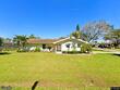 111 22nd st, belleair beach,  FL 33786