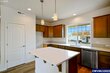 1053 winfield st ne, gervais,  OR 97026