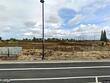 8505 se apricot ln, hillsboro,  OR 97123