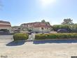 721 bourbon st unit f2
                                ,Unit Unit F2, pahrump,  NV 89048