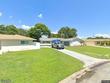 1701 62nd ter s, saint petersburg,  FL 33712