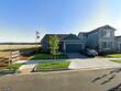 31123 nw timeric dr, north plains,  OR 97133