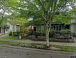 1189 se tamango st, hillsboro,  OR 97123