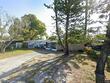 11811 104th ln, largo,  FL 33773