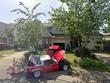 841 se 193rd ave, portland,  OR 97233
