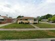 24235 ridgecroft ave, eastpointe,  MI 48021
