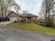 1 totton ln, bella vista,  AR 72714