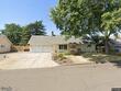 173 ne 32nd ave, hillsboro,  OR 97124