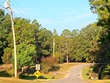  laurel,  MS 39443