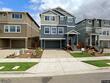 12460 sw silvertip st, beaverton,  OR 97007