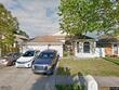 1948 wood brook st, tarpon springs,  FL 34689
