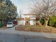 2557 janelle dr, sparks,  NV 89431