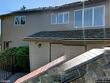 20875 sw chapman rd, sherwood,  OR 97140