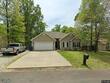 3 sudbury ln, bella vista,  AR 72714