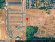 15133 sw 164th ave, tigard,  OR 97224