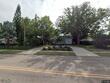 2434 9th ave n, saint petersburg,  FL 33713