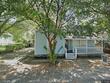 315 arlington ave, natchez,  MS 39120