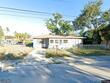 1400 21st st s, saint petersburg,  FL 33712