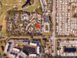 700 starkey rd #1411, largo,  FL 33771