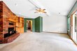 205 kinross dr, bella vista,  AR 72715