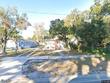 2333 33rd st s, saint petersburg,  FL 33712