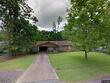 33 pine st, hattiesburg,  MS 39402