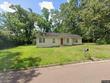 67 linden dr, natchez,  MS 39120